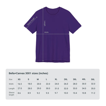 Colorado Rockies Hebrew T-Shirt | Elevate Your Rockies Spirit with a Cultural Twist