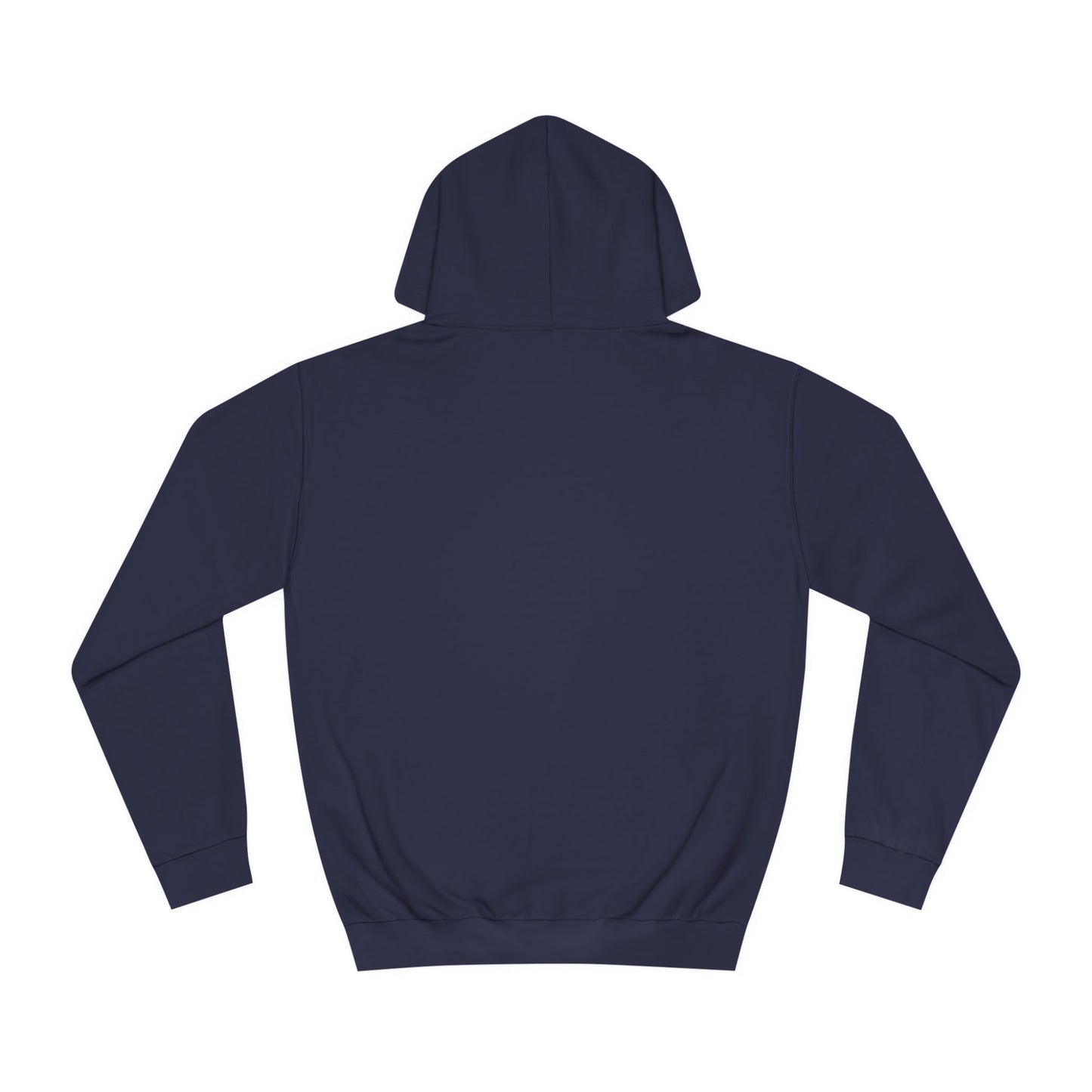 Memphis Grizzlies Hebrew Hoodie | Show Your Team Spirit with Comfort and Style