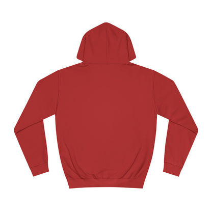 Philadelphia Phillies Hebrew Hoodie | Represent Your Phillies Pride in Comfort and Style