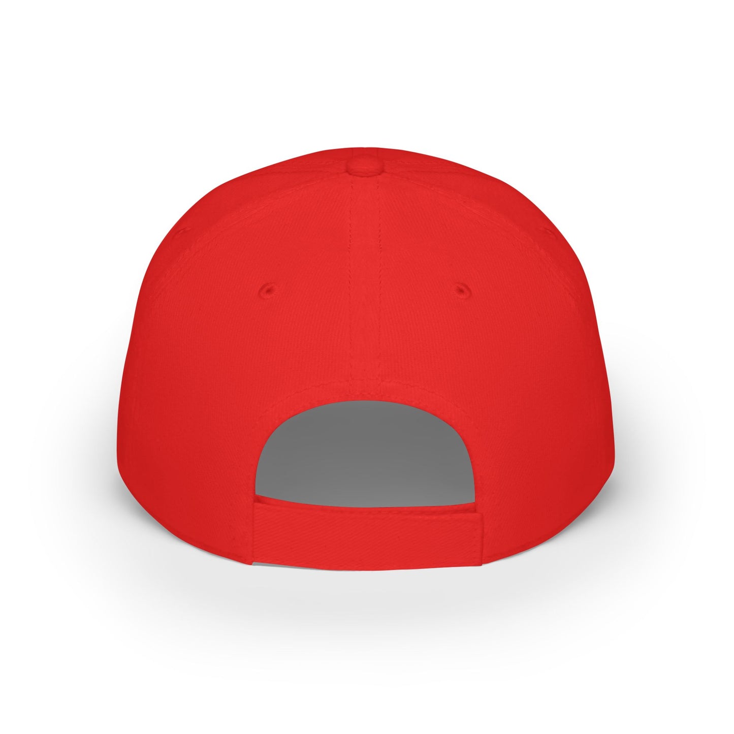 Kansas City Chiefs Hebrew Football Hat