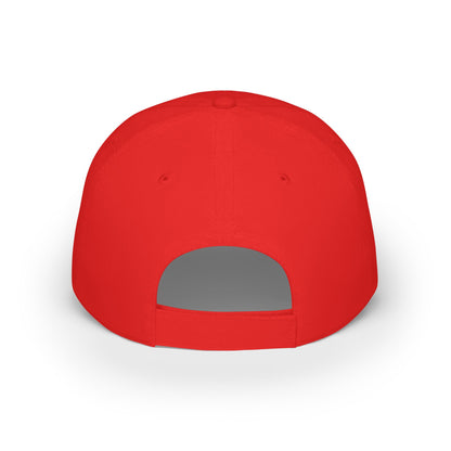 Kansas City Chiefs Hebrew Football Hat