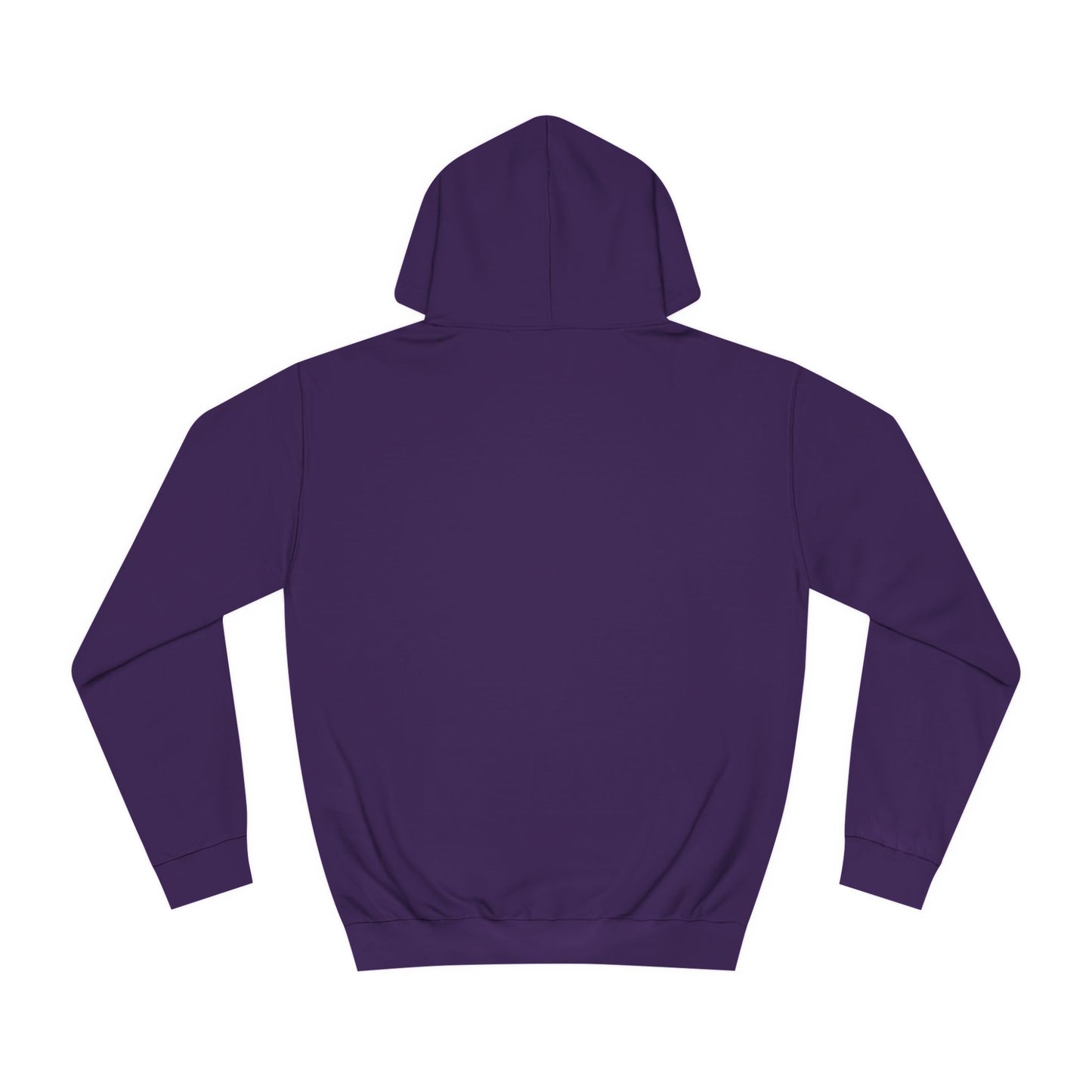 Colorado Rockies Hebrew Hoodie | Represent Your Rockies Pride in Comfort and Style