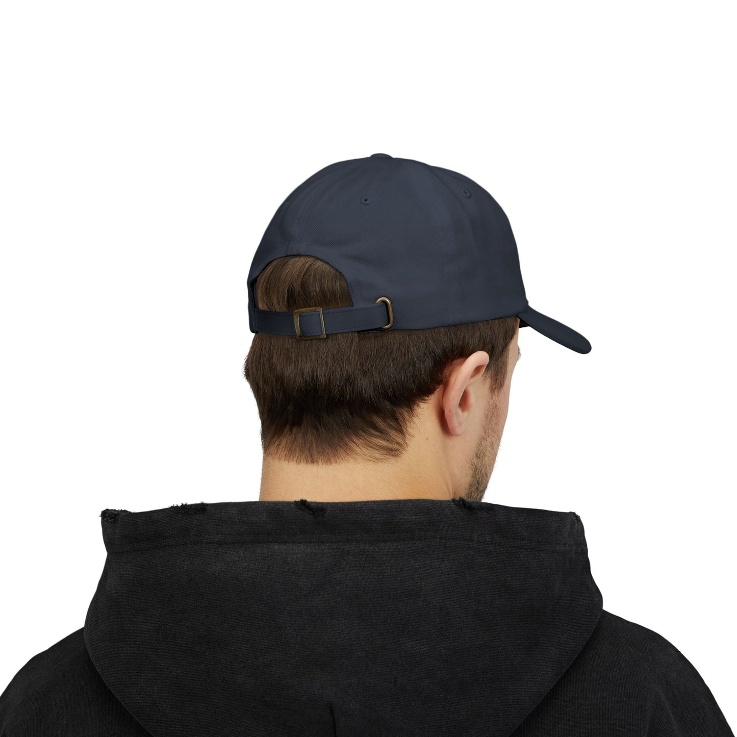 Knicks Hebrew Hat | Top Off Your Look with Team Pride