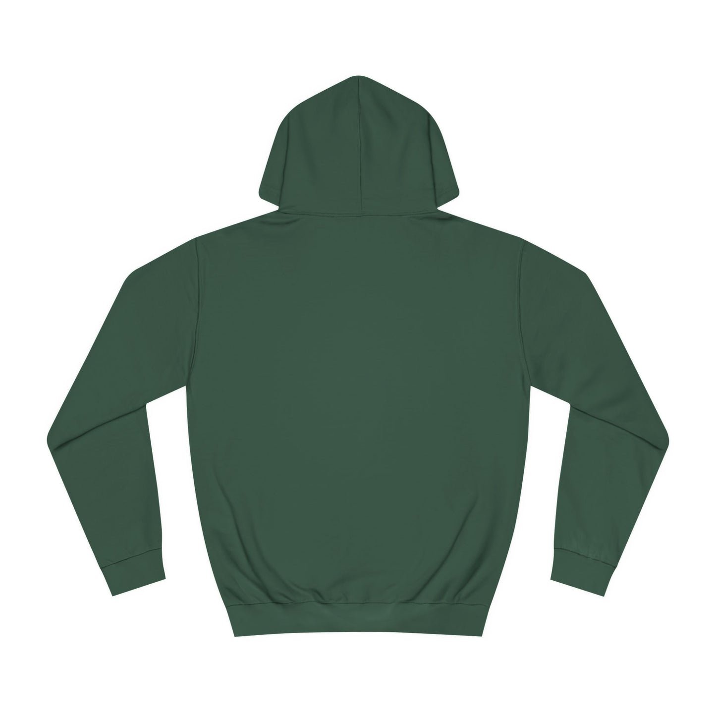 Milwaukee Bucks Hebrew Hoodie | Show Your Team Pride with Comfort and Style