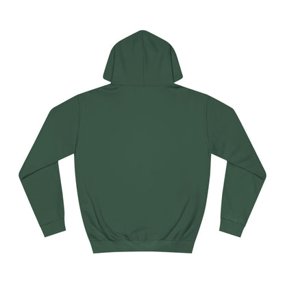 Milwaukee Bucks Hebrew Hoodie | Show Your Team Pride with Comfort and Style