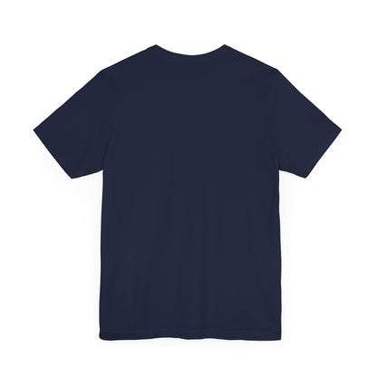 New York Yankees Hebrew T-Shirt | Represent Yankees Pride with a Unique Cultural Twist