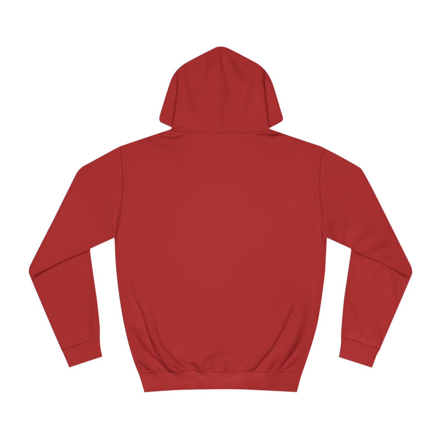 Kansas City Chiefs Hebrew Hoodie // Ignite Your Passion and Pride