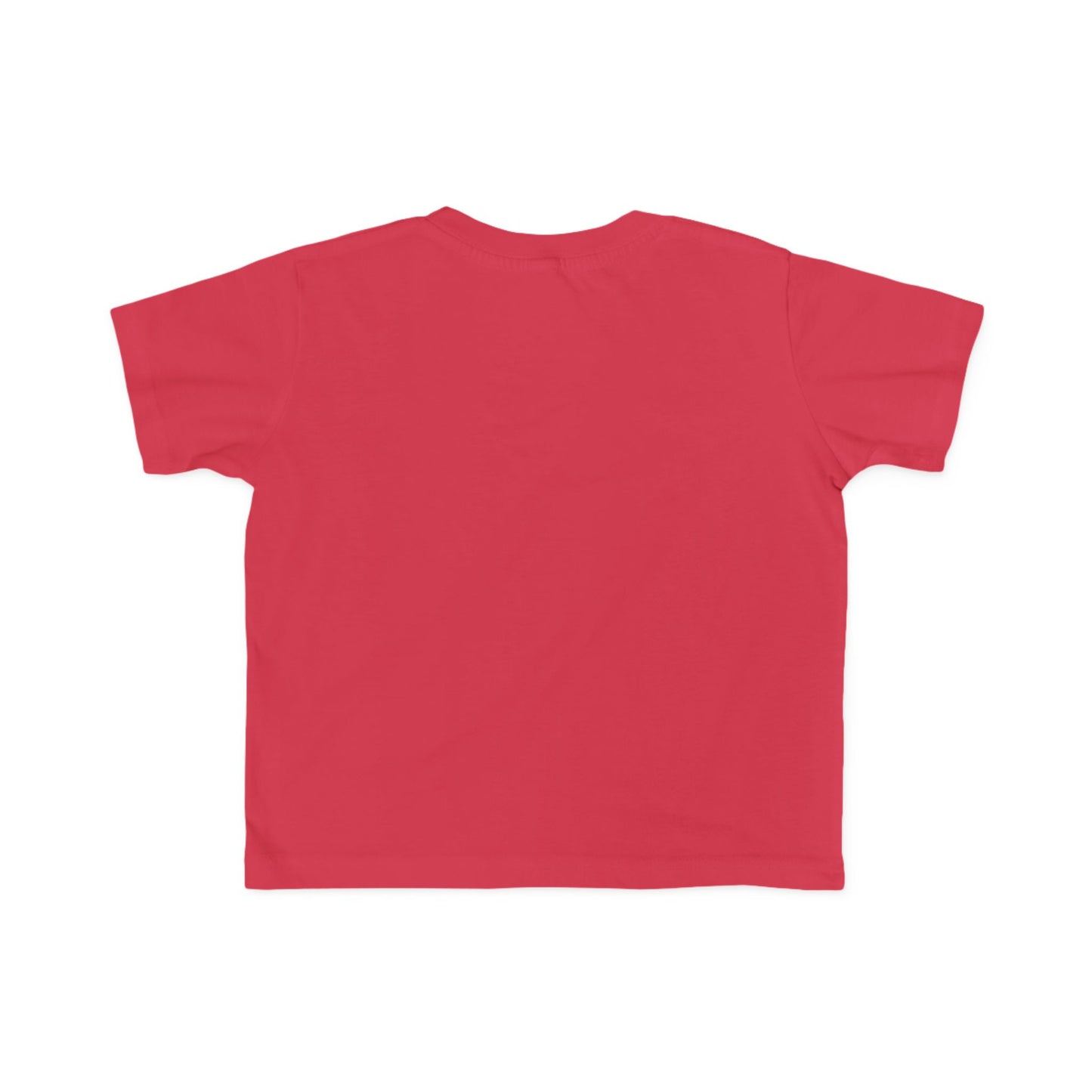 Miami Heat Hebrew Toddler Shirt