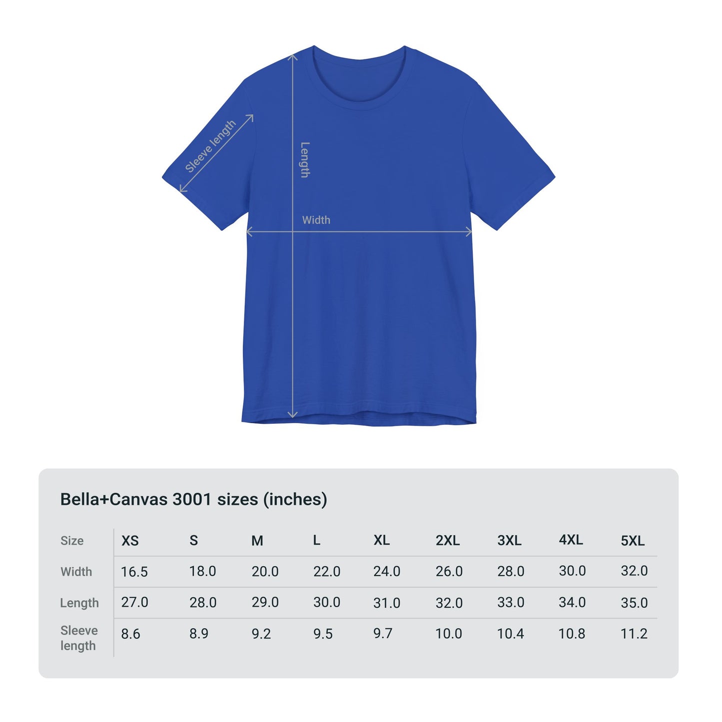 New York Mets Hebrew T-Shirt | Show Off Your Mets Pride with a Unique Cultural Touch