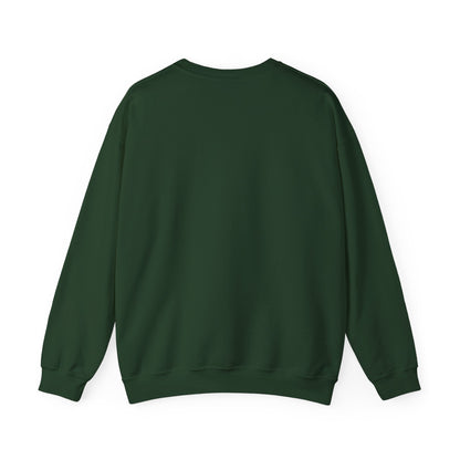 Green Bay Packers Hebrew Sweatshirt