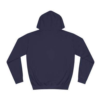 Seattle Mariners Hebrew Hoodie | Celebrate Your Mariners Pride in Comfort and Style