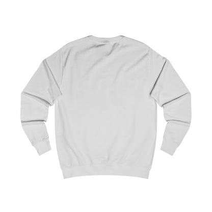 Oregon Hebrew Sweatshirt - Ash