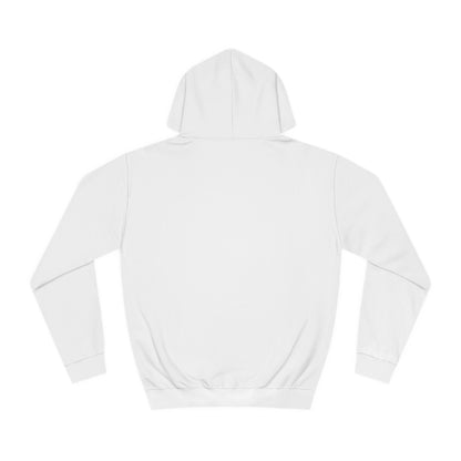 Miami Dolphins Hebrew Hoodie | Wear Your Team Pride with Comfort and Style