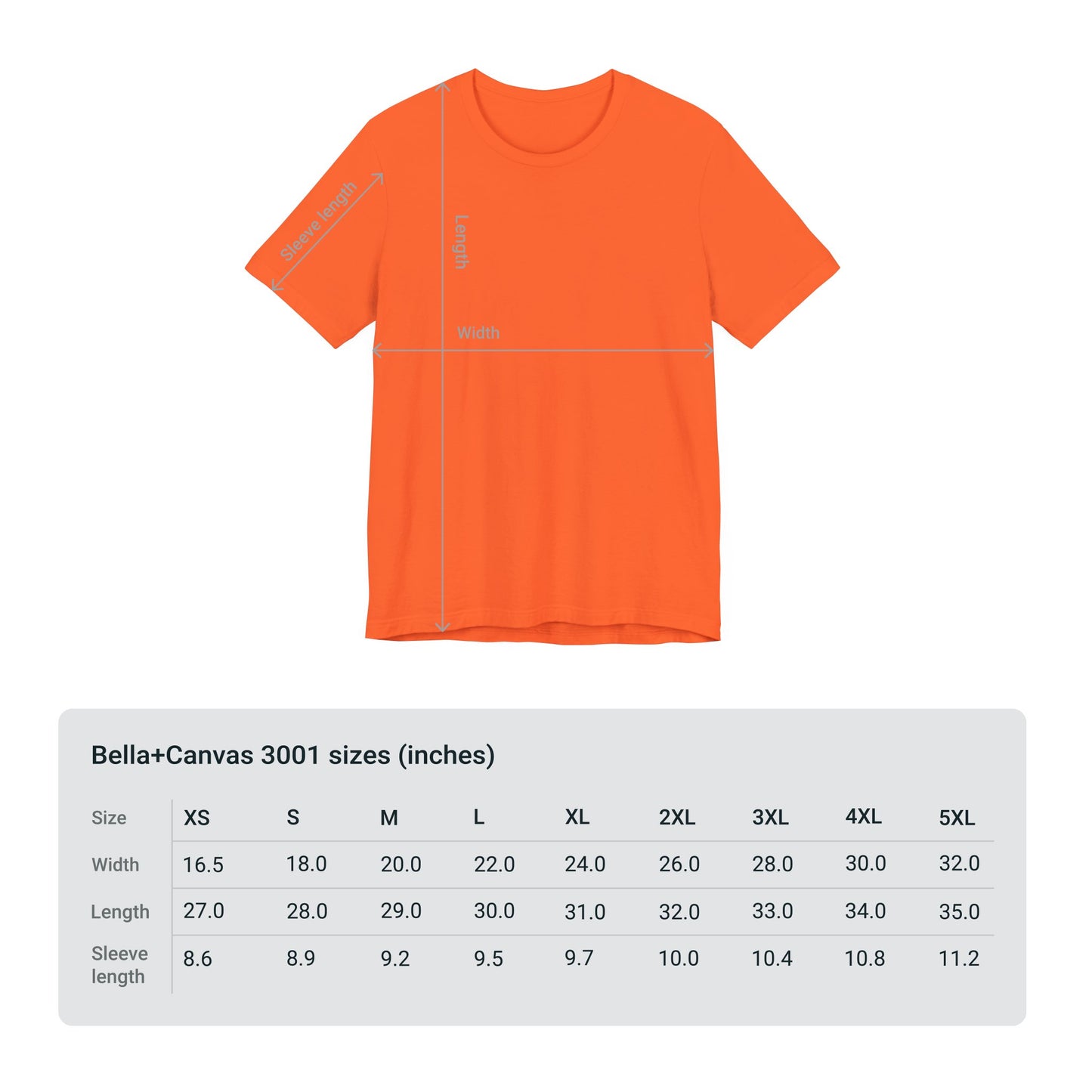 Baltimore Orioles Hebrew T-Shirt | Show Off Your Team Spirit with Unique Style