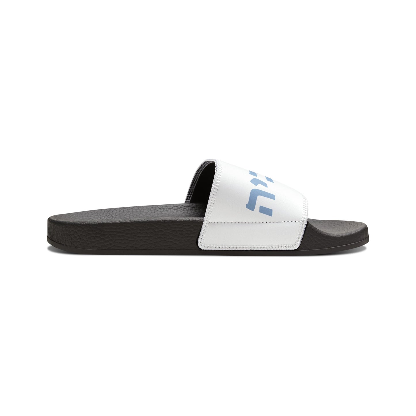 Columbia Hebrew Women's Slide Sandals