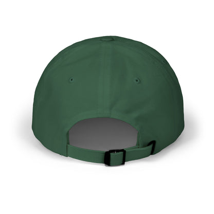 Green Bay Packers Hebrew Hat