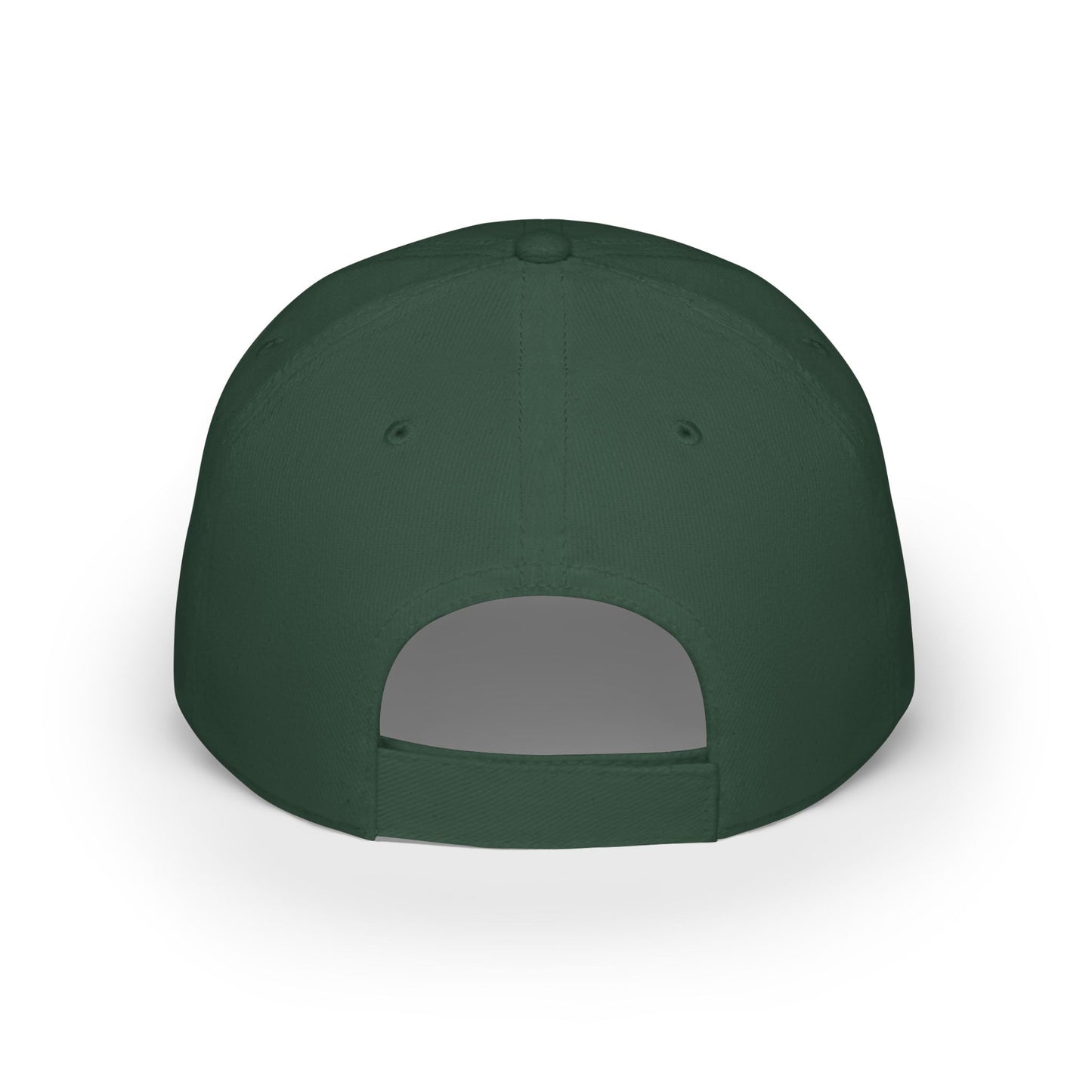 Oakland Athletics Hebrew Hat | Represent Your A’s with Unique Style