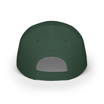 Oakland Athletics Hebrew Hat | Represent Your A’s with Unique Style