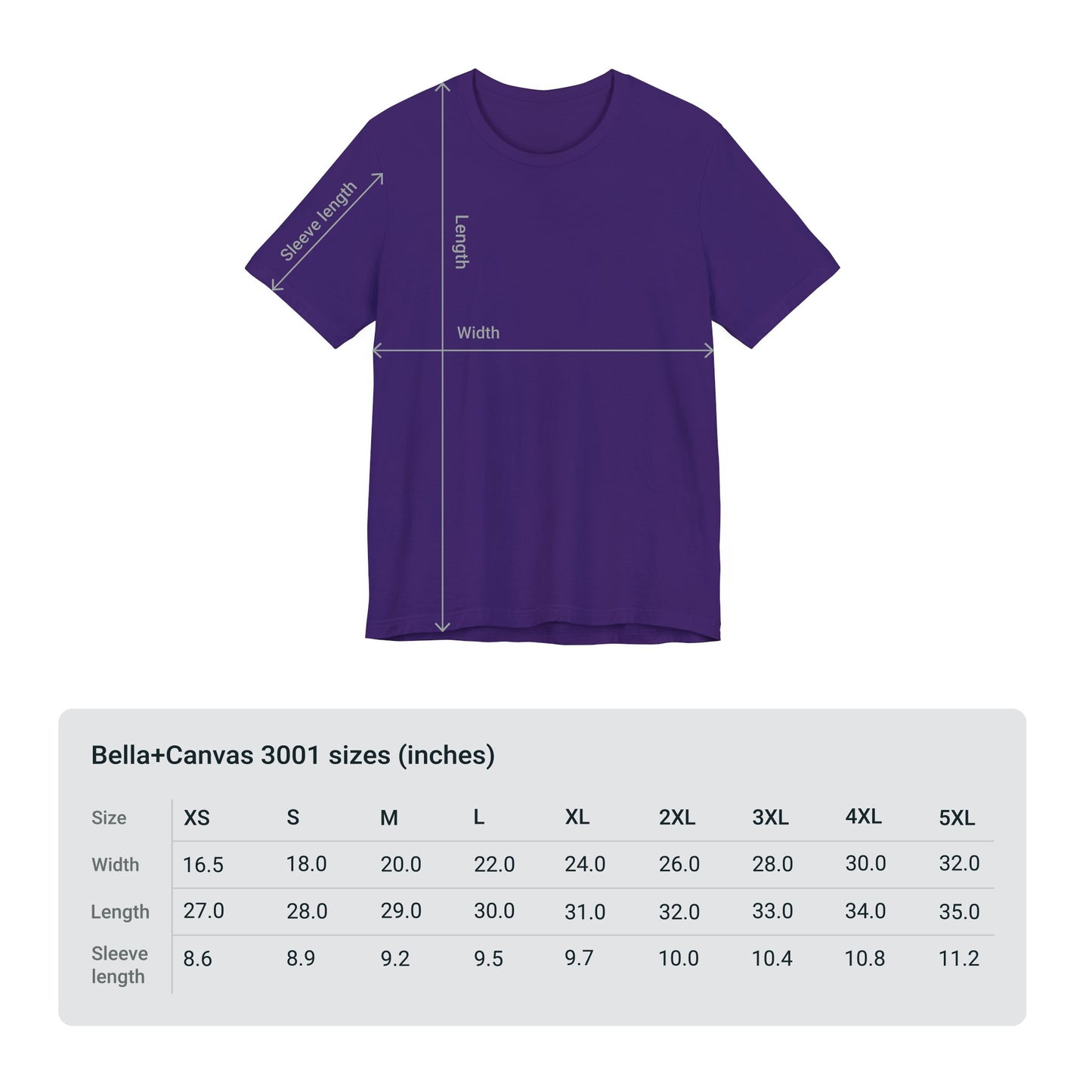 Baltimore Ravens Hebrew Shirt – Unique בולטימור רייבנס Design