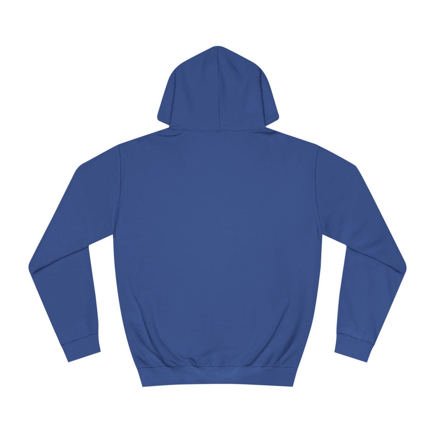 Mets Hebrew Hoodie | Represent Your Pride in Comfort and Style