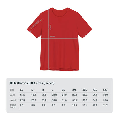 Cincinnati Reds Hebrew T-Shirt | Showcase Your Reds Loyalty with a Unique Twist