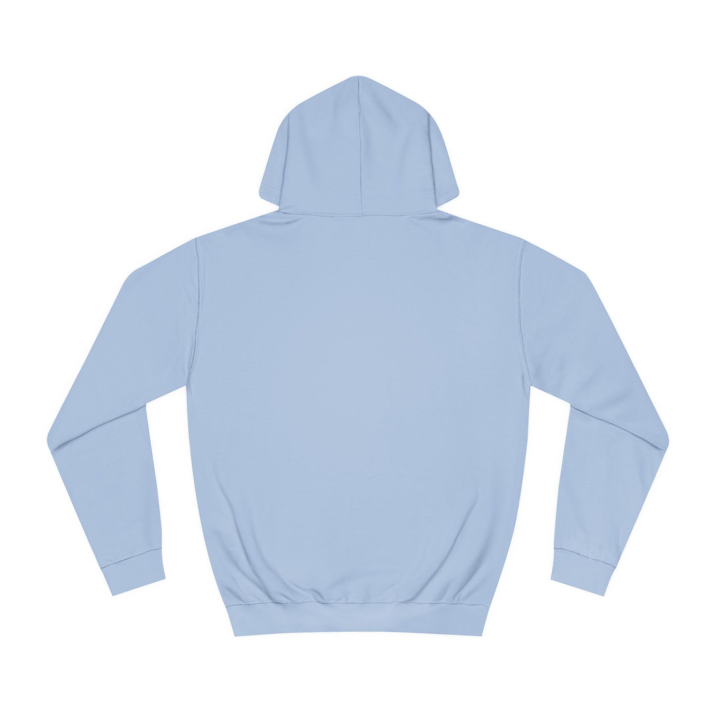 Los Angeles Chargers Hebrew Hoodie // Energize Your Game Day Experience