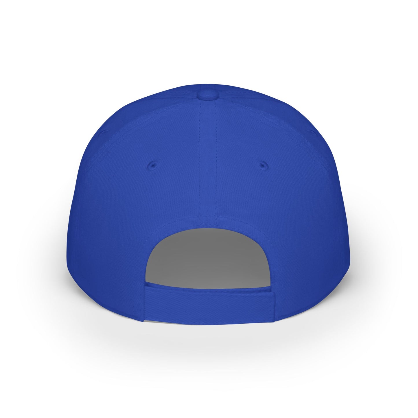 Buffalo Bills Hebrew Football Cap