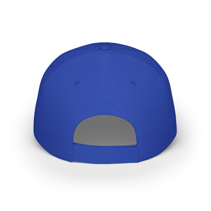 Buffalo Bills Hebrew Football Cap