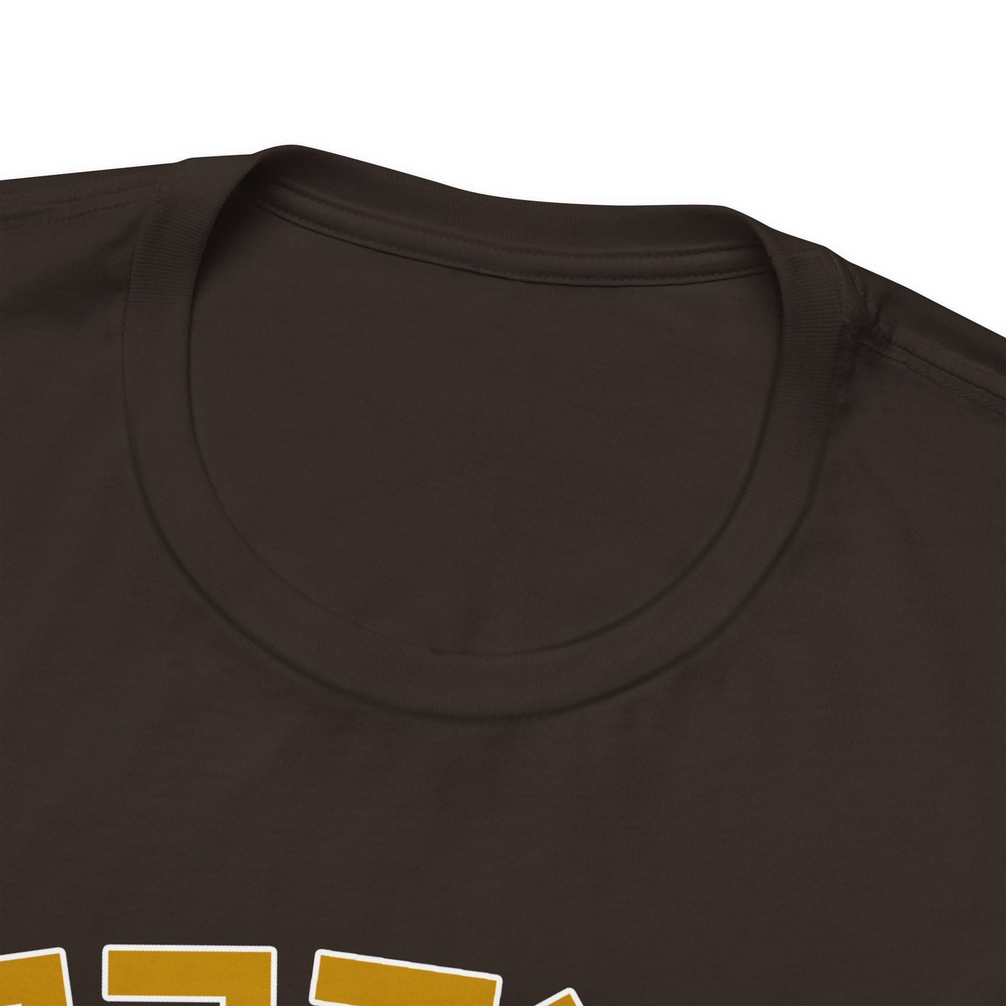 San Diego Padres Hebrew T-Shirt | Represent Your Padres Pride with a Unique Cultural Twist