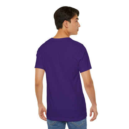 Colorado Rockies Hebrew T-Shirt | Elevate Your Rockies Spirit with a Cultural Twist