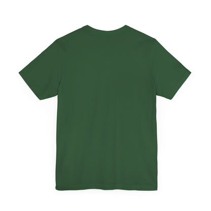 Milwaukee Bucks Hebrew T-Shirt