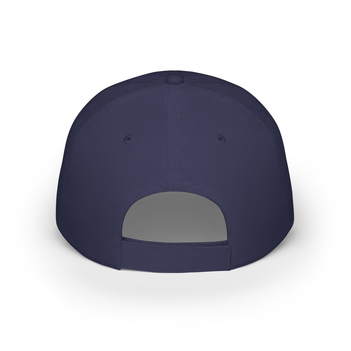 Houston Texans Hebrew Football Hat