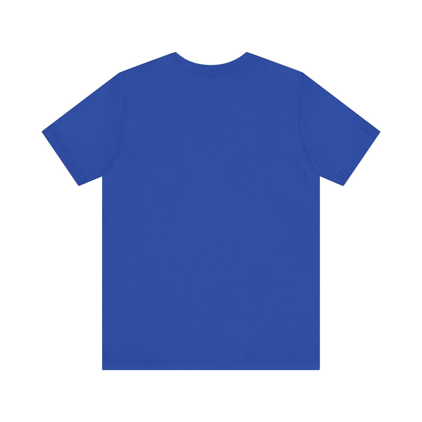 Dodgers Hebrew T-Shirt | Showcase Your Spirit with a Unique Cultural Flair