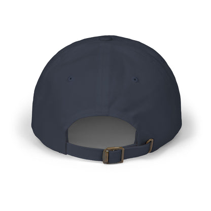 Tampa Bay Rays Hebrew Hat | Showcase Your Rays Pride in Style