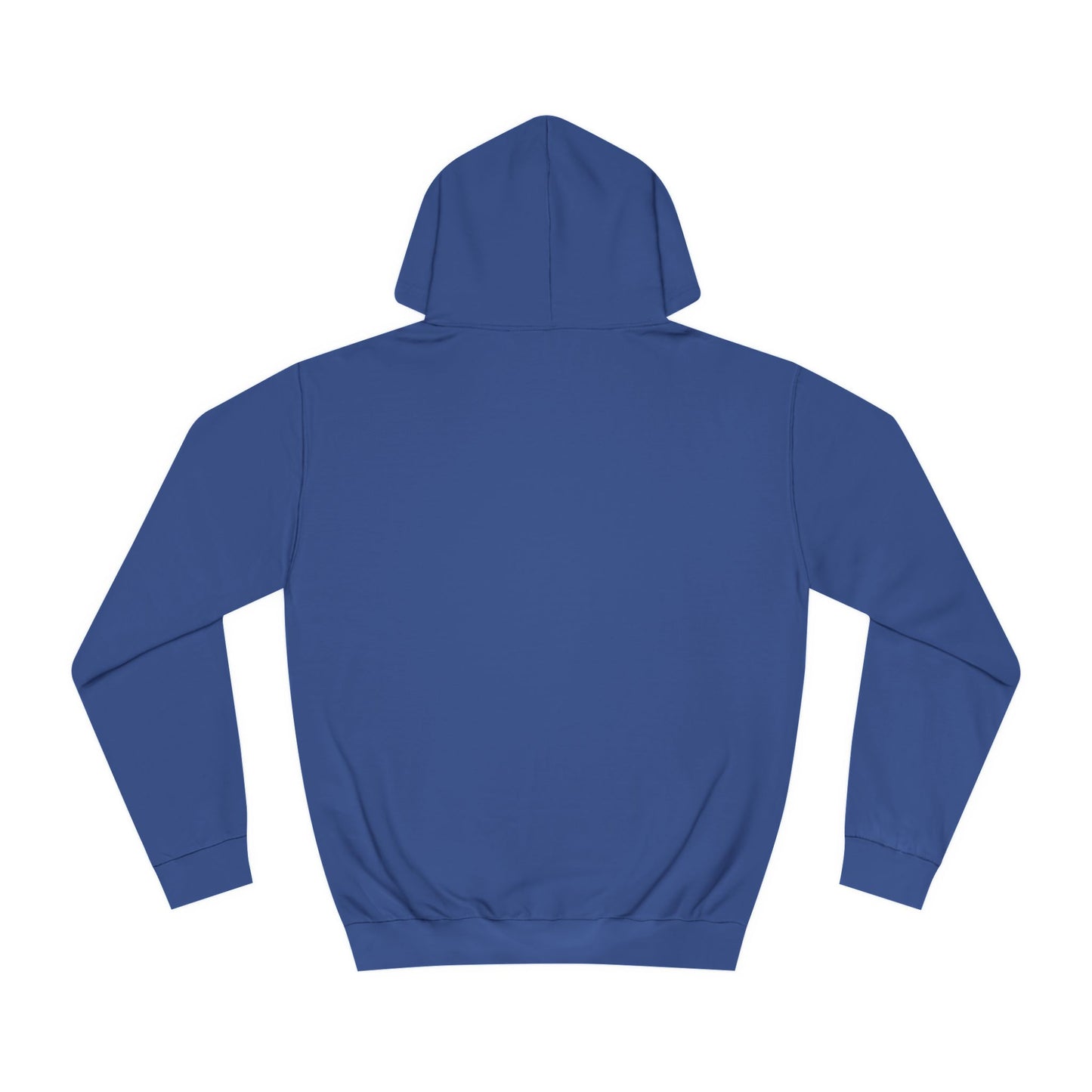 Los Angeles Rams Hebrew Hoodie