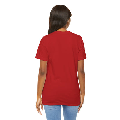 Los Angeles Angels Hebrew T-Shirt | Elevate Your Angels Pride with a Cultural Touch