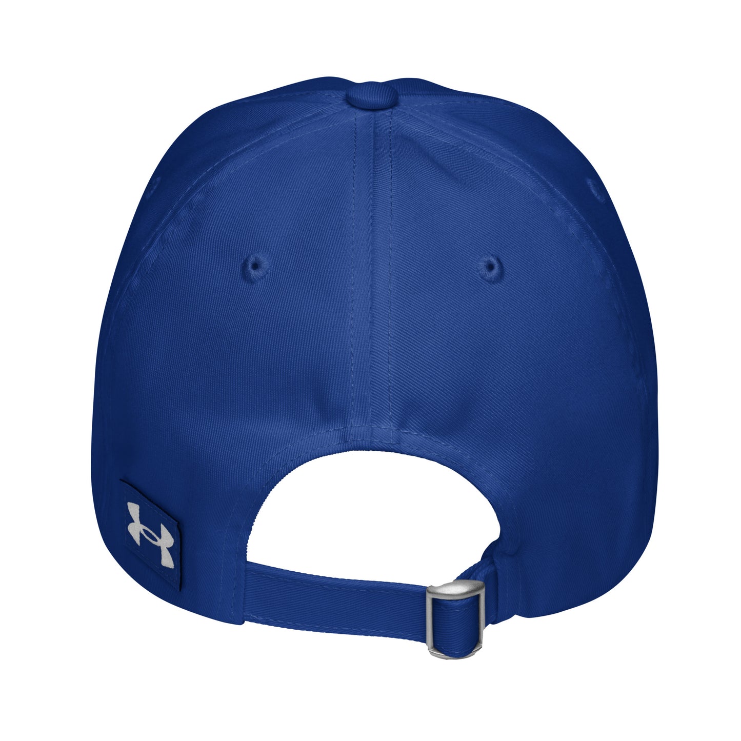 Pittsburgh Under Armour Dad Hat: Pitt Style on the Go