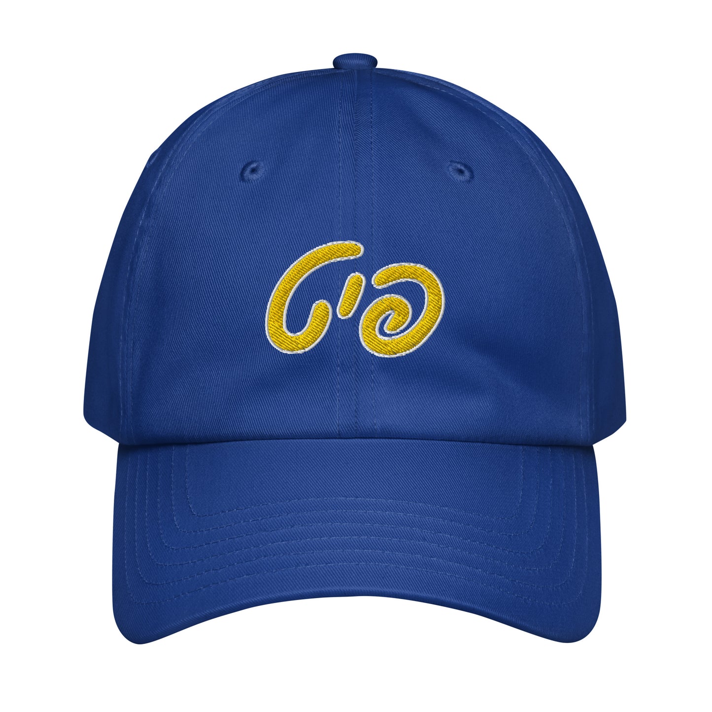 Pittsburgh Under Armour Dad Hat: Pitt Style on the Go