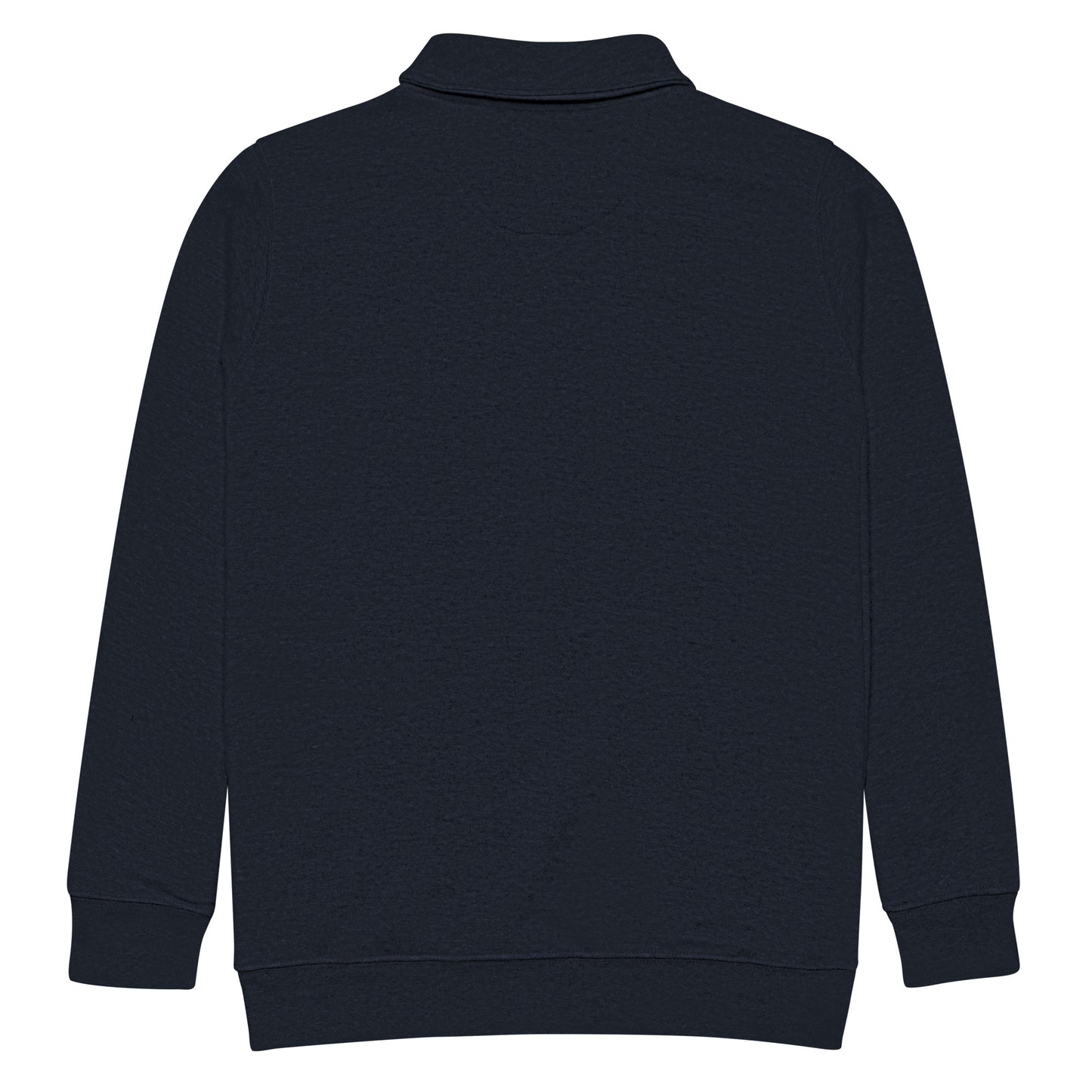 Ithaca Hebrew Fleece Pullover: Warmth & Style