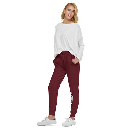 Harvard Hebrew Fleece Sweatpants: Ultimate Comfort