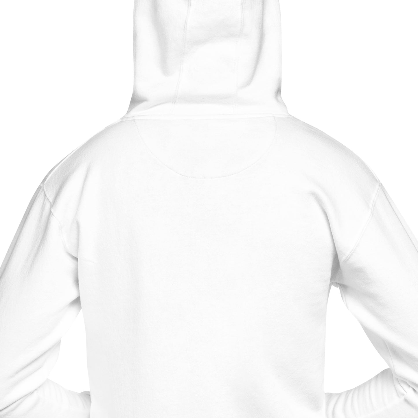 Brooklyn College Hebrew Hoodie