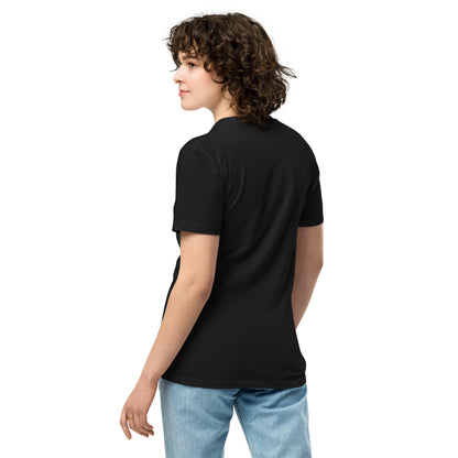 Cornell premium t-shirt