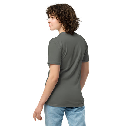 Cornell premium t-shirt