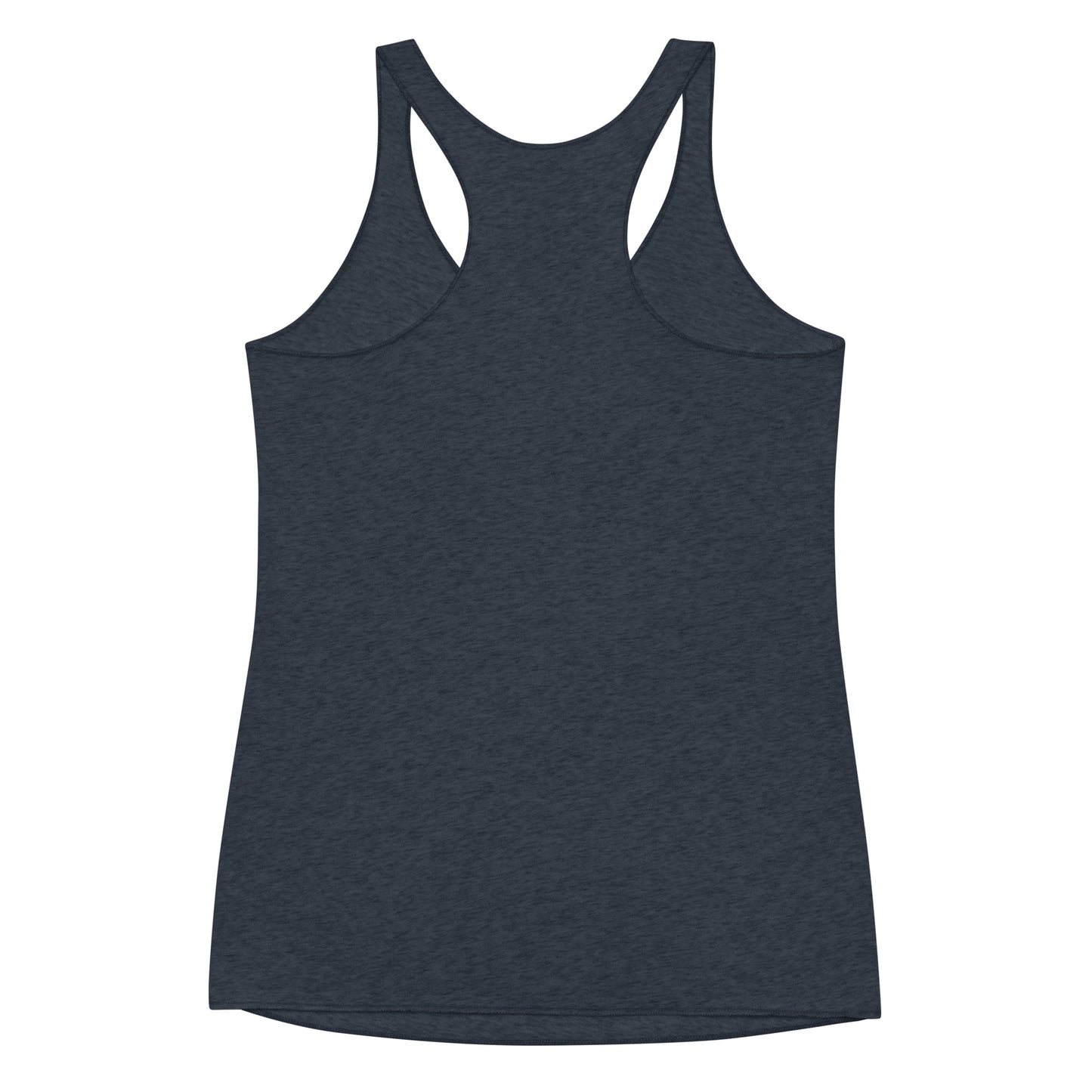 Ithaca Hebrew Women’s Racerback Tank: Sleek and Sporty